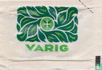 Varig
