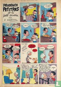 Prudence Petitpas et le petit coussin (14)