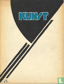 Kunst 4