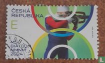 Biathlon