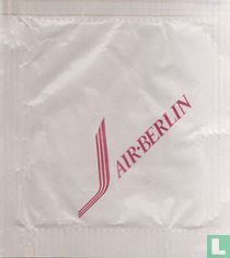 Air Berlin
