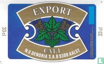 Export Dendria