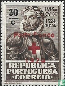 Camões