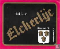 Elckerlijc