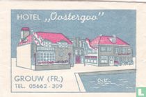 Hotel "Oostergoo" 