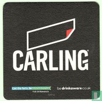 Carling