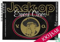 Jack-Op (tht 87)