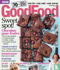 Good Food India 10