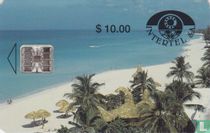 Playa de Varadero