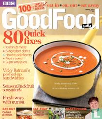 Good Food India 04