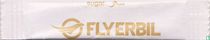 FlyErbil