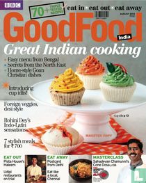 Good Food India 08