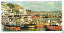 Brixham (Devon)