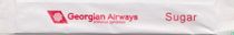 Georgian Airways