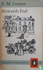 Howards End