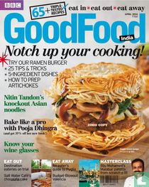 Good Food India 04