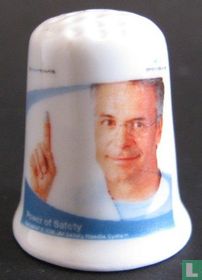 Greiner Bio-One - Power of Safety