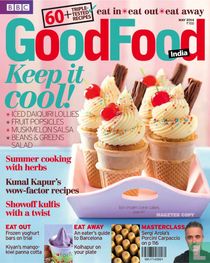 Good Food India 05