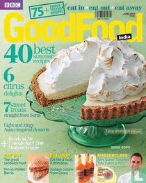 Good Food India 06