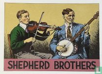 Shepherd Brothers