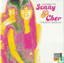 The Best of Sonny & Cher - The Beat Goes On