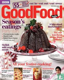 Good Food India 12