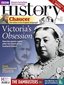 History 12
