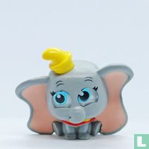 Dumbo