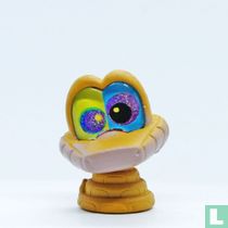 Kaa