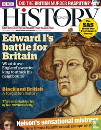 History 12