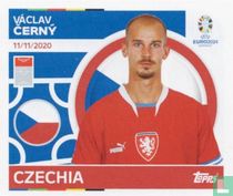 Václav Černý kaufen