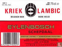 Eylenbosch Kriek