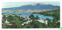 Hobart