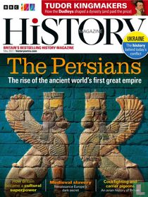 History 05