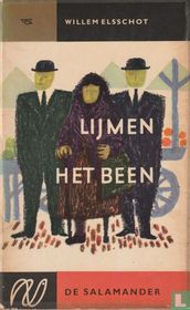 Lijmen