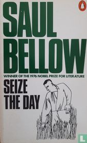 Seize the Day