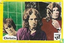 Christie for sale