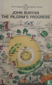 The Pilgrim's Progress