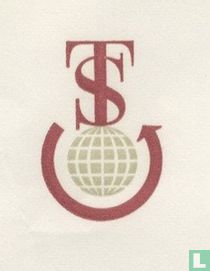 Logo Marten Toonder Studio's