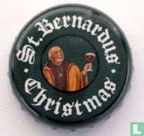 Christmas Ale