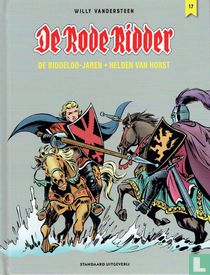 Helden van Horst kaufen