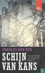 Schijn van kans