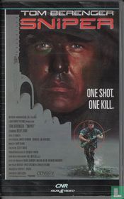 Sniper