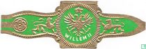 Willem II