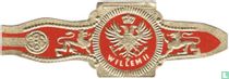Willem II