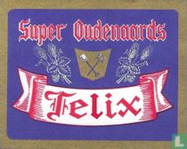 Felix Super Oudenaards