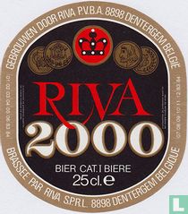 Riva 2000 (tht 84)