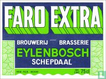 Eylenbosch Faro Extra