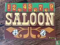 Saloon
