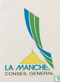 La Manche - Conseil Général